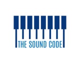 https://www.logocontest.com/public/logoimage/1497132354The Sound Code-IV04.jpg